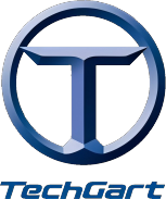 dustrian-logo