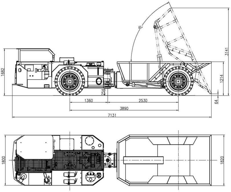 underground-mining-dump-truck-huk4-parameter-jpg..jpg