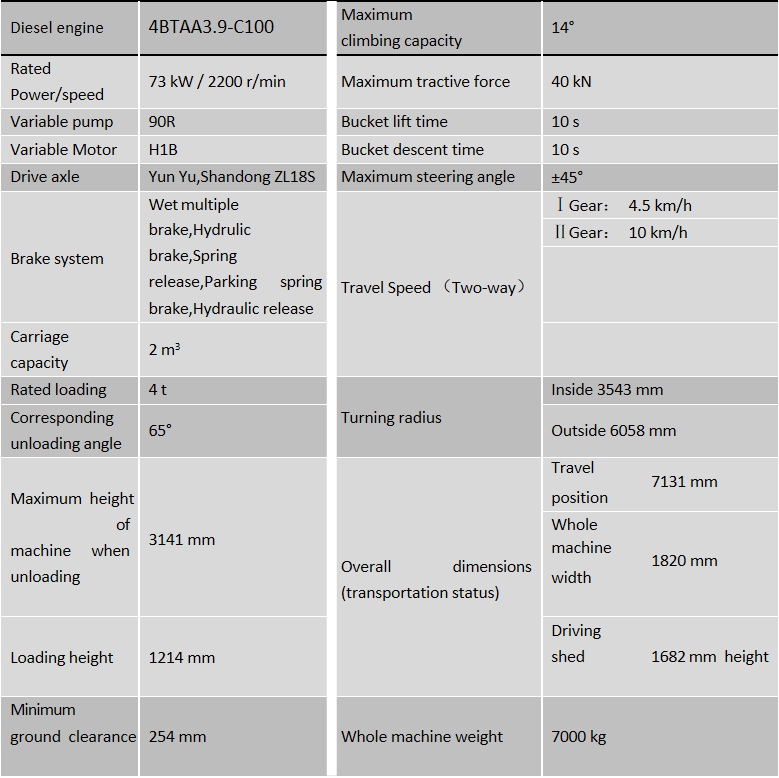 underground-mining-dump-truck-huk4-configuration-jpg..jpg