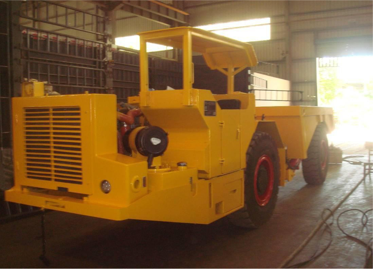 underground-mining-dump-truck-huk8-jpg..jpg