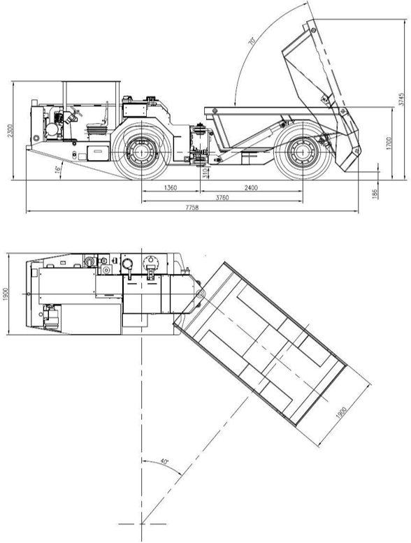 underground-mining-dump-truck-huk8-parameter-jpg..jpg