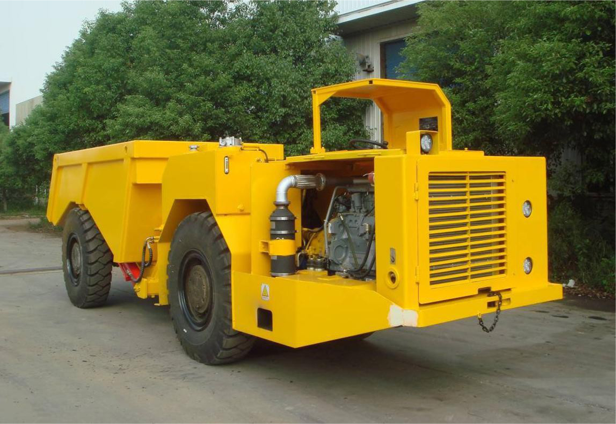 underground-mining-dump-truck-huk12-jpg..jpg