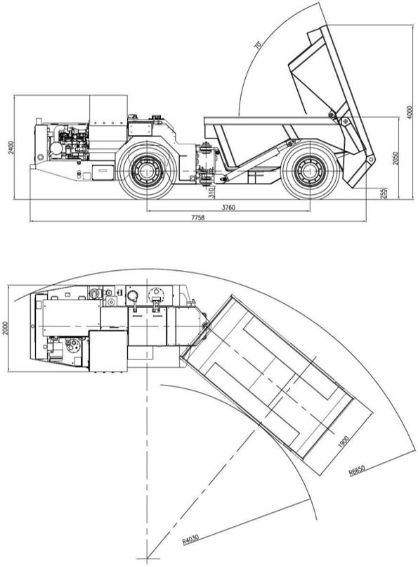 underground-mining-dump-truck-huk12-parameter-jpg..jpg