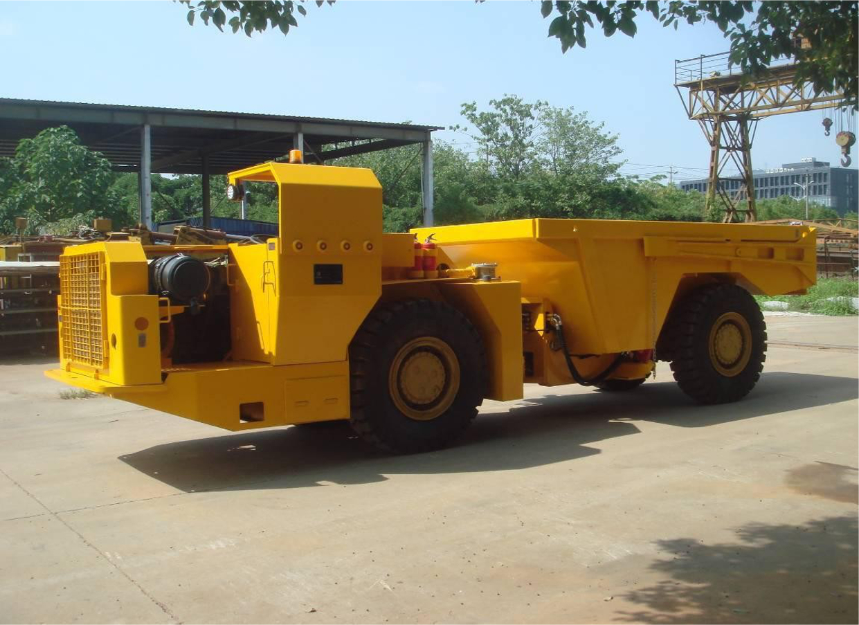 underground-mining-dump-truck-huk15-jpg..jpg