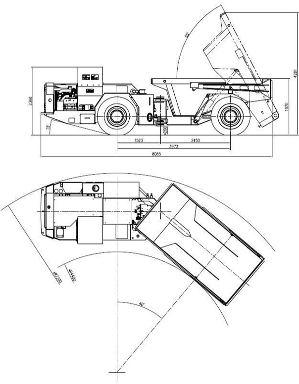 underground-mining-dump-truck-huk15-parameter-jpg..jpg