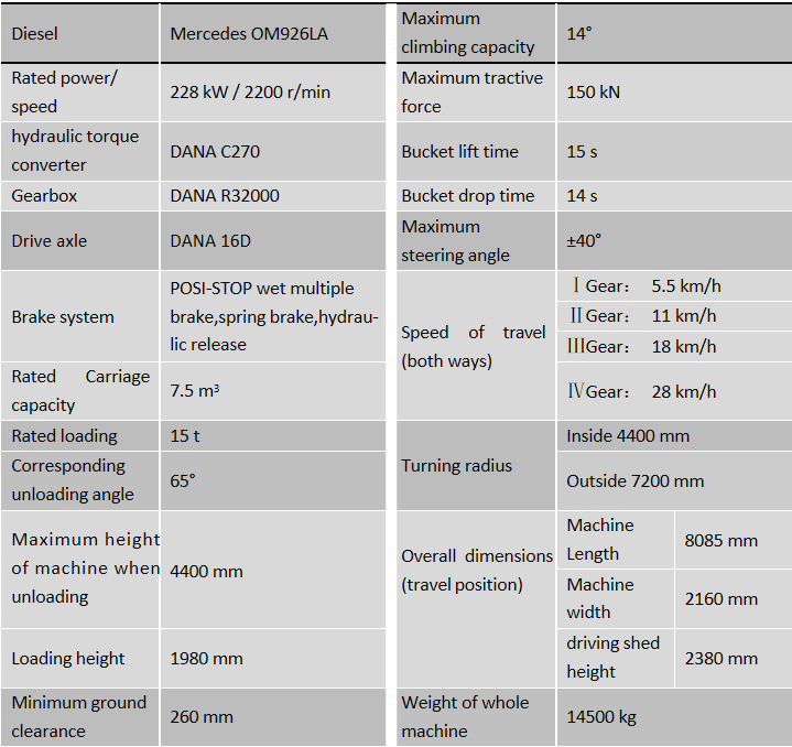 underground-mining-dump-truck-huk15-configuration-jpg..jpg