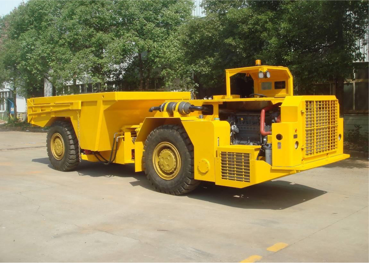underground-mining-dump-truck-huk20-jpg..jpg