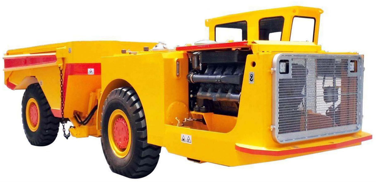 underground-mining-dump-truck-huk30-jpg..jpg