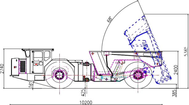 underground-mining-dump-truck-huk30-parameter-1-jpg..jpg